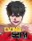 อ่านการ์ตูน Smiling Boxer